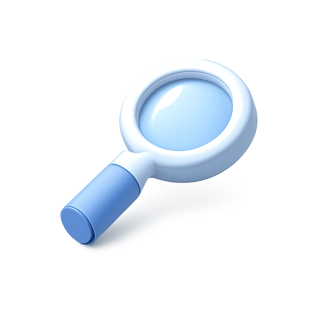 list item image