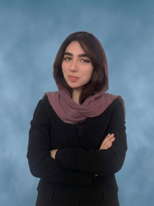 بهاره حجتی‌ پور