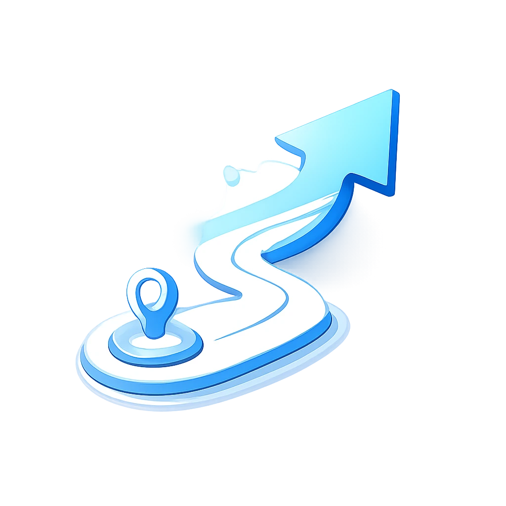 list item image