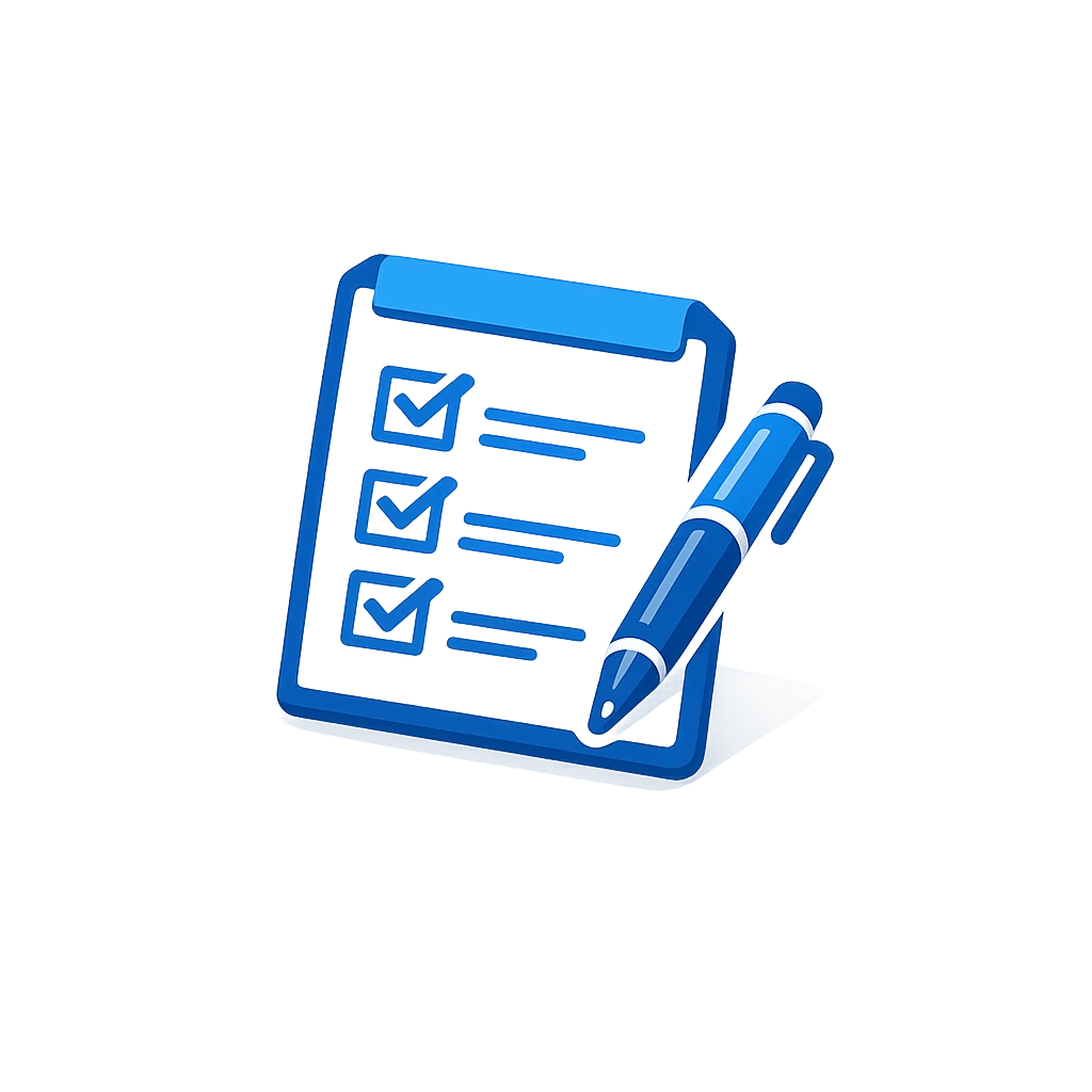 list item image
