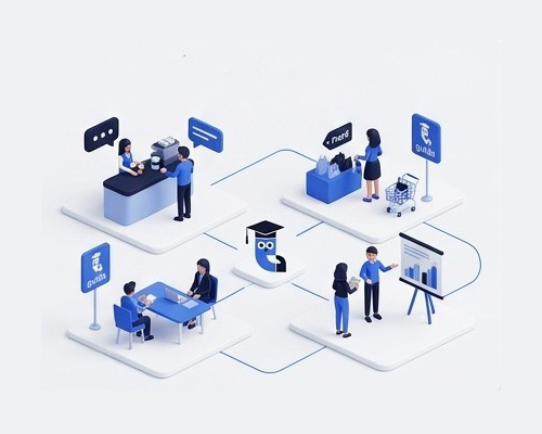 یادگیری موقعیت محور