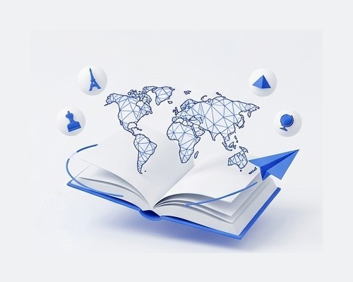 یادگیری در هر لحظه و هر جا
